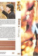 Watch Sex & Philosophy M4ufreemovies