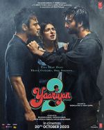 Watch Yaariyan 2 M4ufreemovies