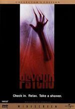 Watch Psycho Path (TV Special 1998) M4ufreemovies