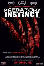 Watch Predatory Instinct M4ufreemovies