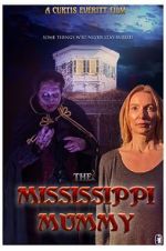 Watch The Mississippi Mummy M4ufreemovies