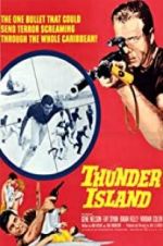 Watch Thunder Island M4ufreemovies