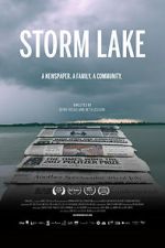 Watch Storm Lake M4ufreemovies
