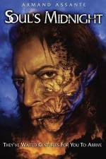 Watch Soul's Midnight M4ufreemovies