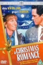 Watch A Christmas Romance M4ufreemovies