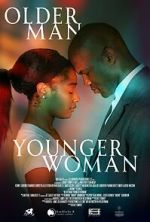 Watch Older Man, Younger Woman M4ufreemovies