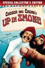 Watch Lighting It Up: A Look Back At Up In Smoke M4ufreemovies