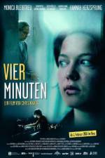 Watch Vier Minuten M4ufreemovies