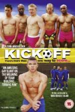 Watch KickOff M4ufreemovies