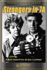 Watch The Strangers in 7A M4ufreemovies