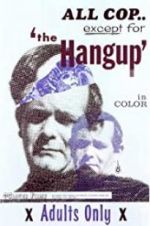 Watch The Hang Up M4ufreemovies
