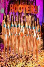 Watch Hooters 2012 International Swimsuit Pageant M4ufreemovies