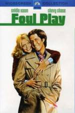 Watch Foul Play M4ufreemovies