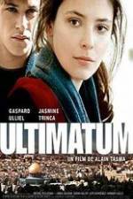 Watch Ultimatum M4ufreemovies