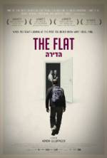 Watch The Flat M4ufreemovies