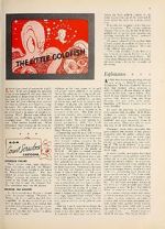 Watch The Little Goldfish M4ufreemovies