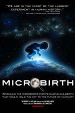 Watch Microbirth M4ufreemovies