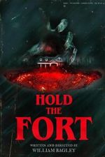 Watch Hold the Fort M4ufreemovies