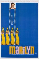 Watch Marilyn M4ufreemovies