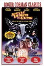 Watch Battle Beyond the Stars M4ufreemovies