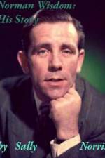Watch Norman Wisdom His Story M4ufreemovies