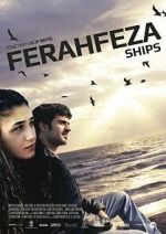 Watch Ships M4ufreemovies