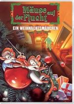 Watch The Night Before Christmas: A Mouse Tale M4ufreemovies