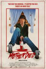 Watch Mother Died M4ufreemovies