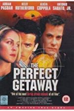 Watch The Perfect Getaway M4ufreemovies