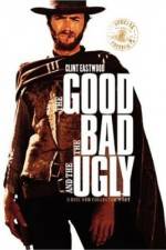 Watch The Good the Bad and the Ugly M4ufreemovies