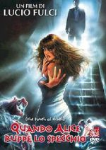 Watch Touch of Death M4ufreemovies