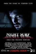 Watch Night Surf M4ufreemovies