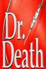 Watch Dr Death M4ufreemovies