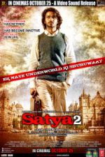 Watch Satya 2 M4ufreemovies
