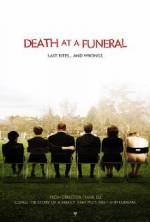Watch Death at a Funeral M4ufreemovies