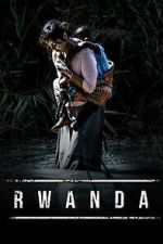 Watch Rwanda M4ufreemovies