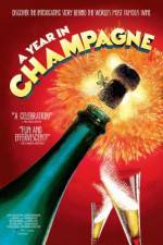 Watch A Year in Champagne M4ufreemovies