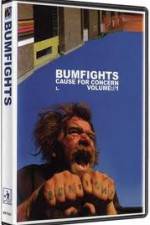 Watch Bumfights: Cause for Concern M4ufreemovies