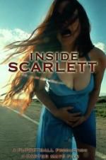 Watch Inside Scarlett M4ufreemovies