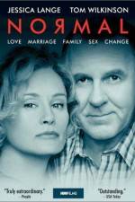 Watch Normal M4ufreemovies