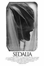 Watch SEDALIA M4ufreemovies