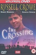Watch The Crossing M4ufreemovies