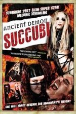 Watch Ancient Demon Succubi M4ufreemovies