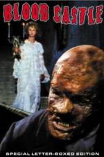 Watch Il castello dalle porte di fuoco M4ufreemovies