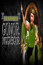 Watch Notorious Conor McGregor M4ufreemovies