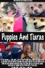 Watch Puppies and Tiaras M4ufreemovies