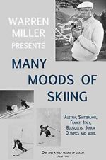 Watch Many Moods of Skiing M4ufreemovies