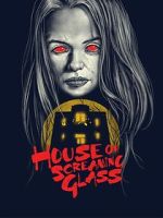 Watch House of Screaming Glass M4ufreemovies