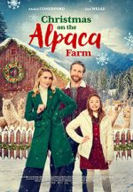 Watch Christmas on the Alpaca Farm M4ufreemovies
