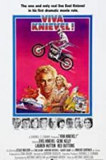 Watch Viva Knievel! M4ufreemovies